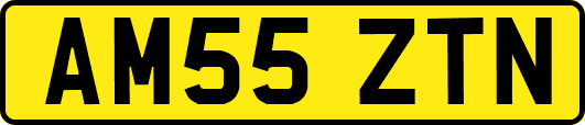 AM55ZTN