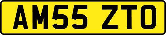 AM55ZTO