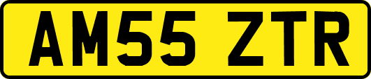 AM55ZTR