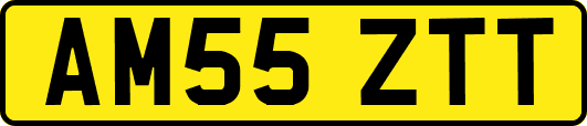 AM55ZTT