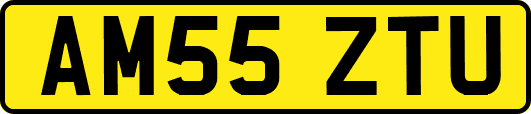 AM55ZTU
