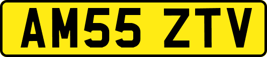 AM55ZTV