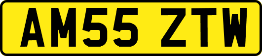AM55ZTW
