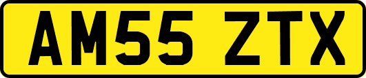 AM55ZTX