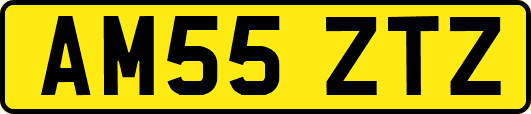 AM55ZTZ