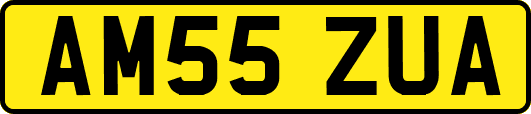 AM55ZUA