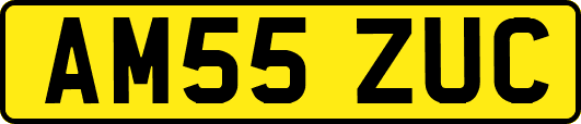 AM55ZUC