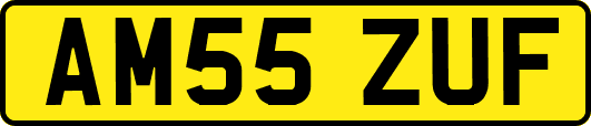 AM55ZUF