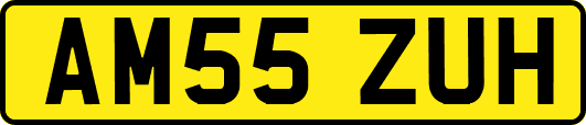 AM55ZUH