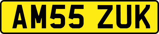 AM55ZUK