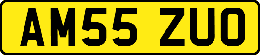 AM55ZUO