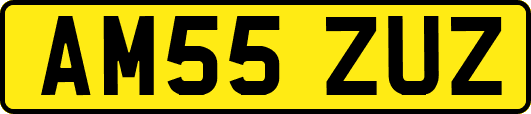 AM55ZUZ
