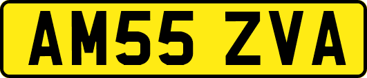AM55ZVA