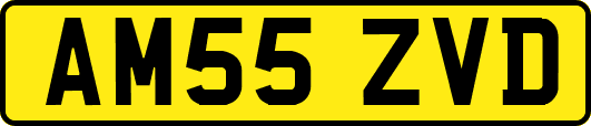AM55ZVD