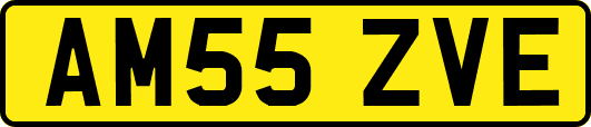 AM55ZVE