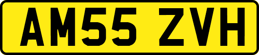 AM55ZVH