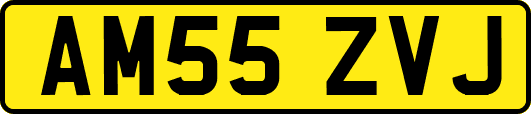 AM55ZVJ