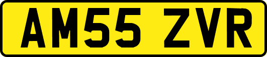 AM55ZVR