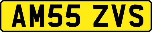 AM55ZVS