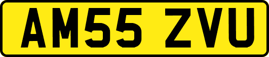 AM55ZVU