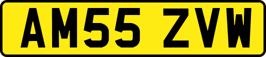 AM55ZVW