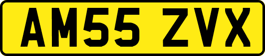 AM55ZVX