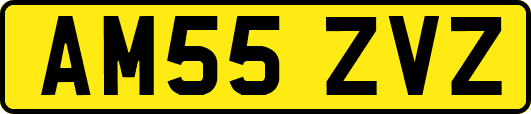 AM55ZVZ
