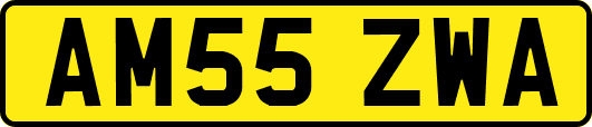 AM55ZWA