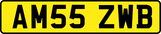 AM55ZWB