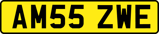 AM55ZWE