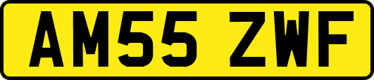 AM55ZWF
