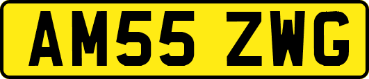 AM55ZWG