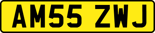 AM55ZWJ
