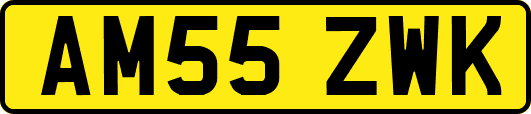 AM55ZWK