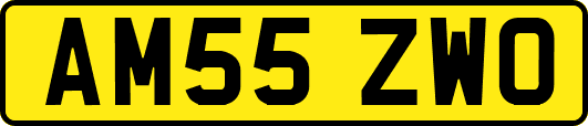 AM55ZWO
