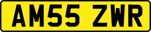 AM55ZWR