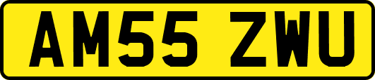 AM55ZWU