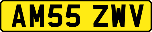 AM55ZWV