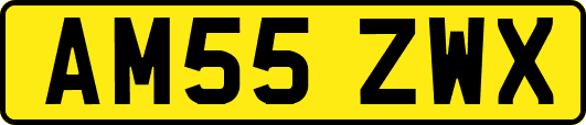 AM55ZWX