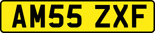 AM55ZXF