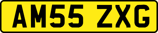 AM55ZXG