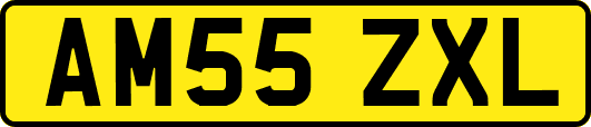 AM55ZXL