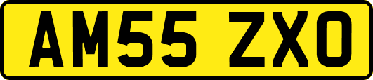 AM55ZXO