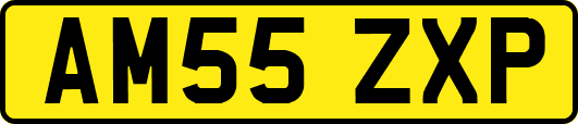 AM55ZXP