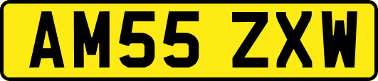 AM55ZXW