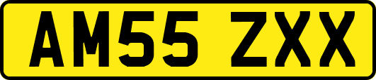 AM55ZXX