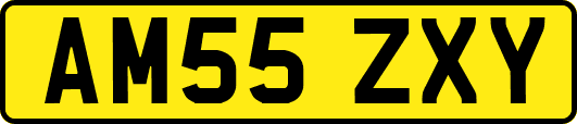 AM55ZXY