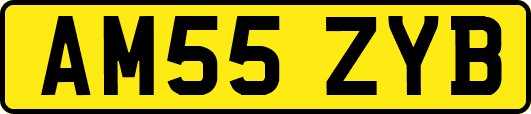 AM55ZYB