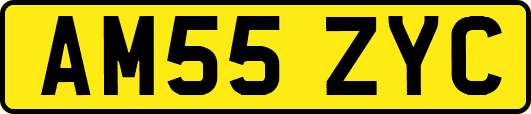 AM55ZYC