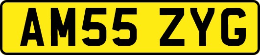 AM55ZYG